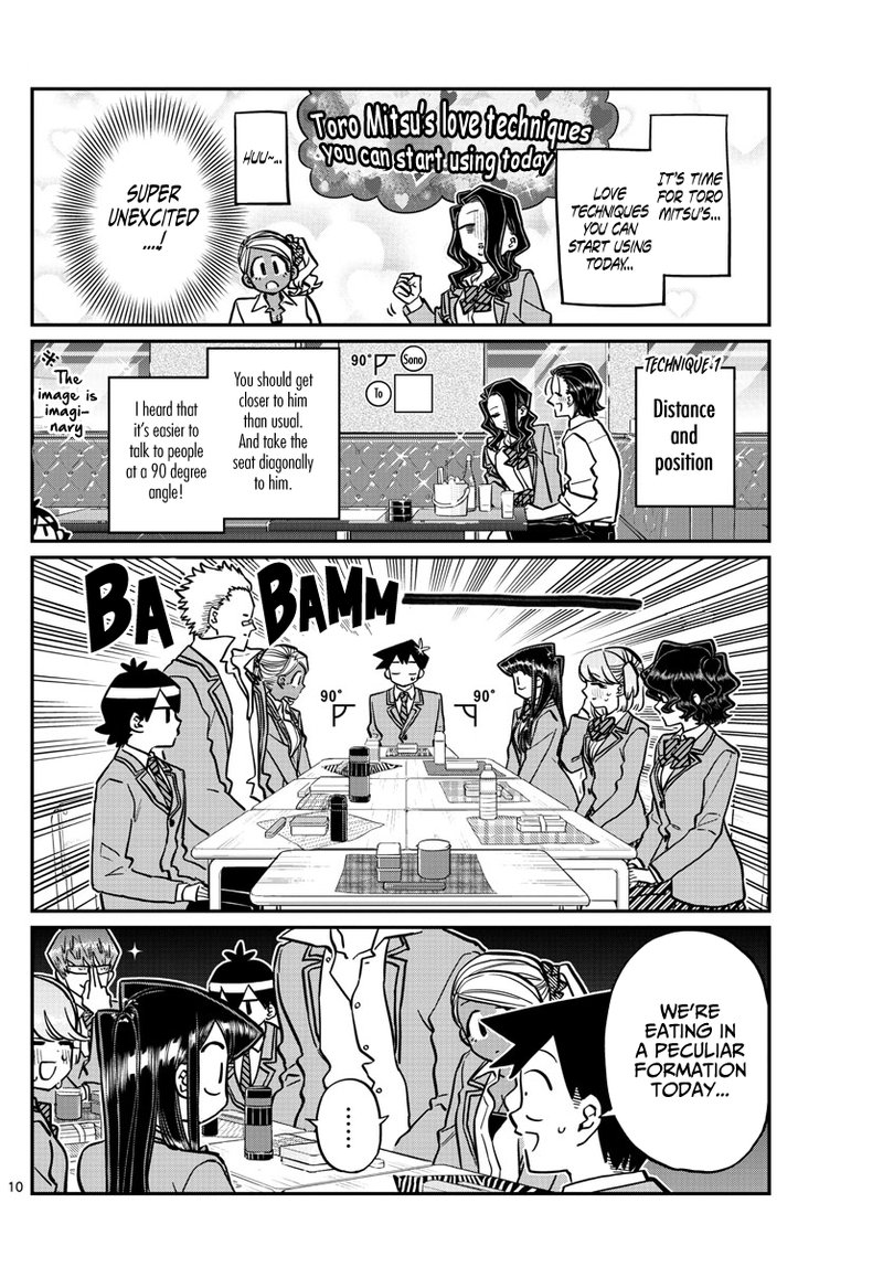 Komi Can